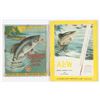 Image 8 : AL&W Fishing Catalogs