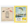 Image 9 : AL&W Fishing Catalogs