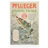 Image 2 : Assorted Fishing Catalogs