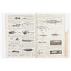 Image 7 : Assorted Fishing Catalogs