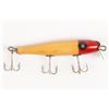 Image 2 : Lucky Strike Walleye Minnow
