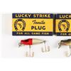Image 2 : Lucky Strike Tenite and Submarine Baits