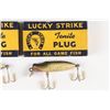 Image 3 : Lucky Strike Tenite and Submarine Baits