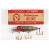 Image 4 : Lucky Strike Tenite and Submarine Baits