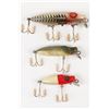 Image 5 : Lucky Strike Tenite and Submarine Baits