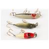 Image 7 : Lucky Strike Tenite and Submarine Baits