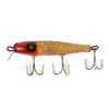 Image 1 : Lucky Strike Walleye Minnow