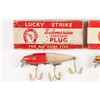 Image 2 : Lucky Strike Tenite and Submarine Baits