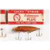 Image 3 : Lucky Strike Tenite and Submarine Baits