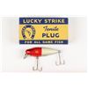 Image 4 : Lucky Strike Tenite and Submarine Baits