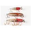 Image 6 : Lucky Strike Tenite and Submarine Baits