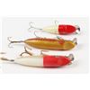 Image 7 : Lucky Strike Tenite and Submarine Baits