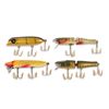 Image 1 : Lucky Strike Lures