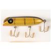 Image 3 : Lucky Strike Lures