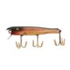 Image 1 : Lucky Strike Walleye Minnow
