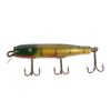 Image 1 : Lucky Strike Walleye Minnow