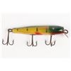 Image 2 : Lucky Strike Walleye Minnow