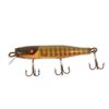 Image 1 : Lucky Strike Walleye Minnow