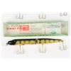 Image 2 : Creek Chub Giant Pikies