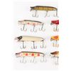 Image 2 : Heddon Lures
