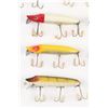 Image 3 : Heddon Lures