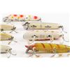 Image 5 : Heddon Lures