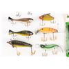Image 2 : Heddon Lures
