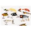 Image 3 : Heddon Lures