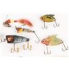 Image 4 : Heddon Lures