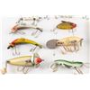 Image 7 : Heddon Lures