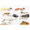 Image 8 : Heddon Lures