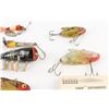 Image 9 : Heddon Lures