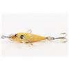 Image 2 : Heddon 100