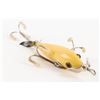 Image 3 : Heddon 100