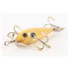 Image 4 : Heddon 100