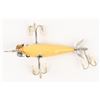 Image 6 : Heddon 100