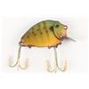 Image 3 : Heddon Punkinseed Sinker