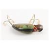 Image 5 : Heddon Punkinseed Sinker
