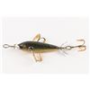 Image 2 : Heddon 100 in Box