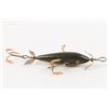 Image 3 : Heddon 100 in Box