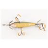 Image 6 : Heddon 100 in Box