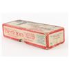 Image 7 : Heddon 100 in Box