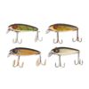 Image 1 : Heddon Glass Eye River Runts