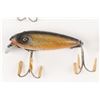 Image 2 : Heddon Glass Eye River Runts