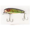 Image 3 : Heddon Glass Eye River Runts