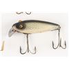 Image 5 : Heddon Glass Eye River Runts
