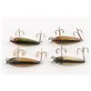 Image 7 : Heddon Glass Eye River Runts