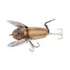 Image 1 : Heddon Chipmonk Crazy Crawler