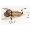 Image 3 : Heddon Chipmonk Crazy Crawler