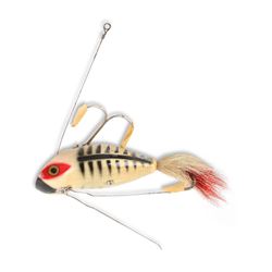 Heddon Weedless Widow